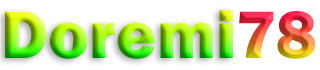 DOREMI78